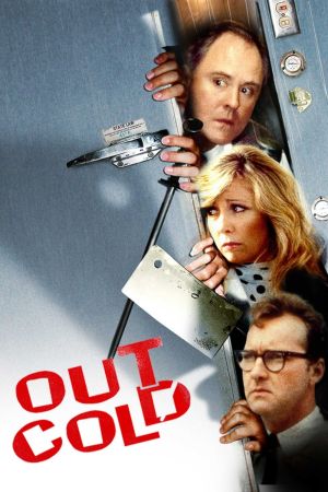 Tau mich auf, Liebling hdfilme stream online