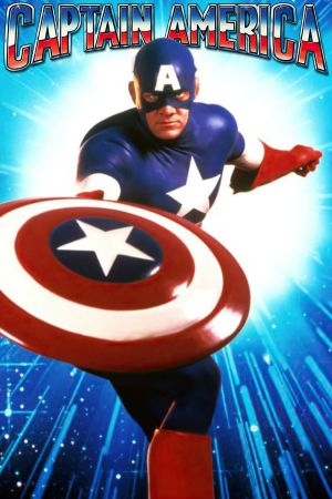 Captain America hdfilme stream online