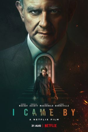 I Came By hdfilme stream online