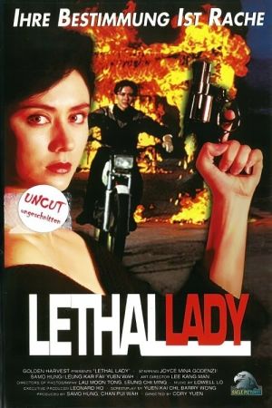 Sie schießt scharf hdfilme stream online