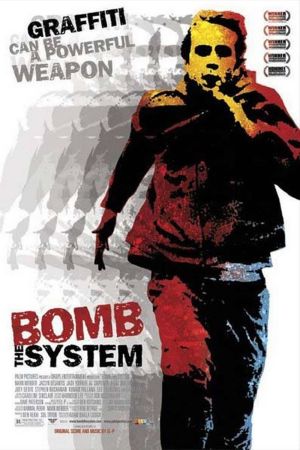 Bomb the System hdfilme stream online