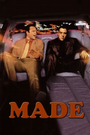 Made hdfilme stream online