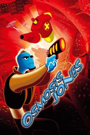 Osmosis Jones hdfilme stream online