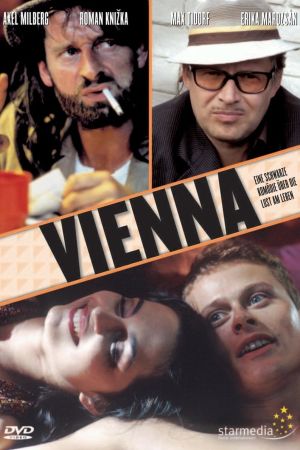 Vienna hdfilme stream online