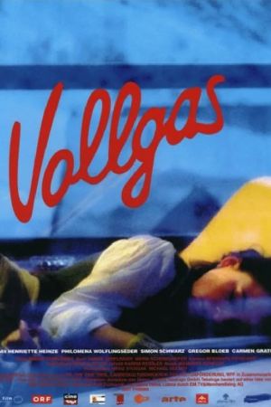 Vollgas hdfilme stream online