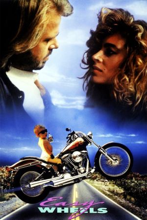 Easy Wheels hdfilme stream online