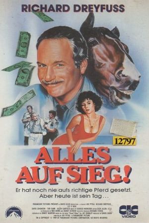 Alles auf Sieg hdfilme stream online