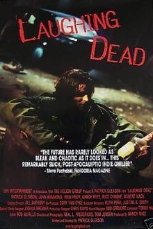 Laughing Dead hdfilme stream online
