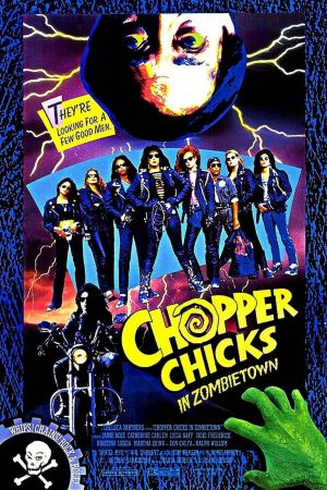Zombie Town hdfilme stream online
