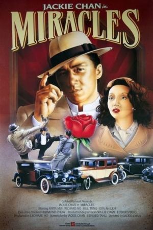 Miracles hdfilme stream online