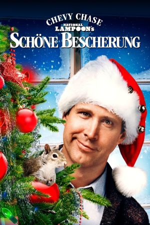Schöne Bescherung hdfilme stream online