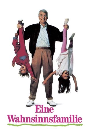 Eine Wahnsinnsfamilie hdfilme stream online
