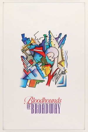 Bluthunde am Broadway hdfilme stream online