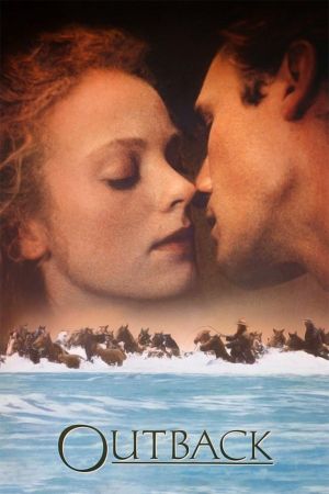 Meine Pferde - Meine Liebe hdfilme stream online