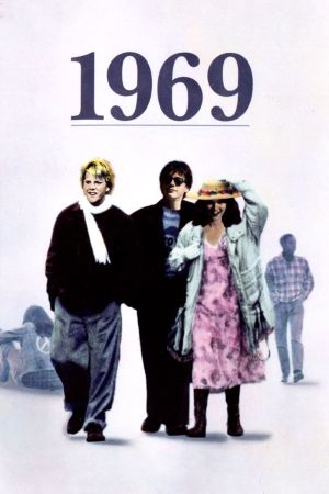 Die Generation von 1969 hdfilme stream online