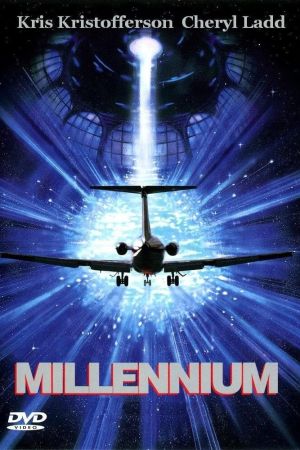 Millennium - Die 4. Dimension hdfilme stream online