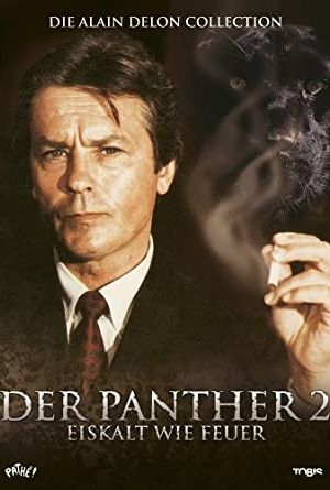 Panther II - Eiskalt wie Feuer hdfilme stream online