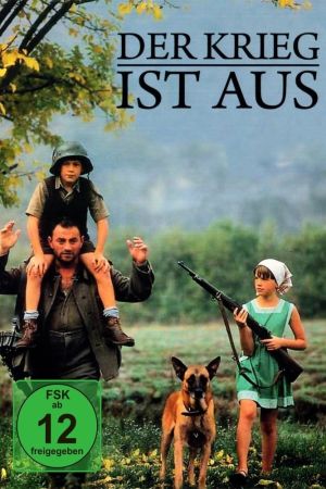 Der Krieg ist aus hdfilme stream online