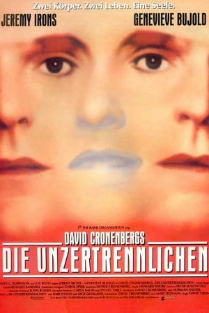 Die Unzertrennlichen hdfilme stream online