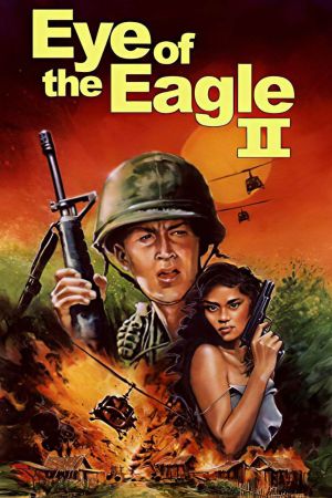 Verraten in Vietnam hdfilme stream online
