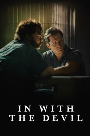 In with the Devil hdfilme stream online