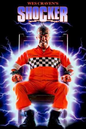 Shocker hdfilme stream online
