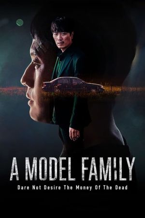 A Model Family hdfilme stream online