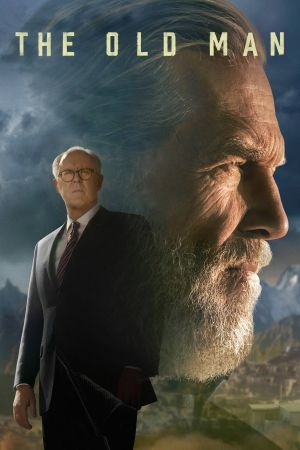 The Old Man hdfilme stream online