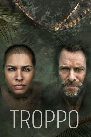 Troppo hdfilme stream online