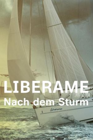 Liberame – Nach dem Sturm hdfilme stream online