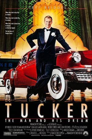 Tucker hdfilme stream online