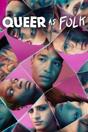 Queer as Folk hdfilme stream online