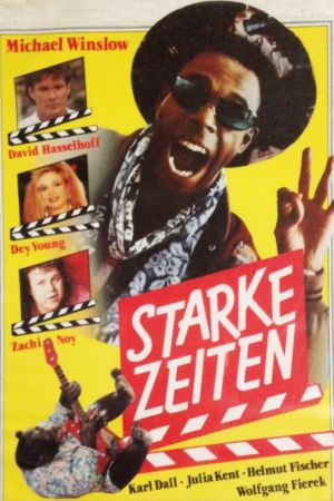 Starke Zeiten hdfilme stream online