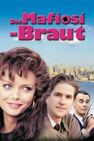 Die Mafiosi-Braut hdfilme stream online
