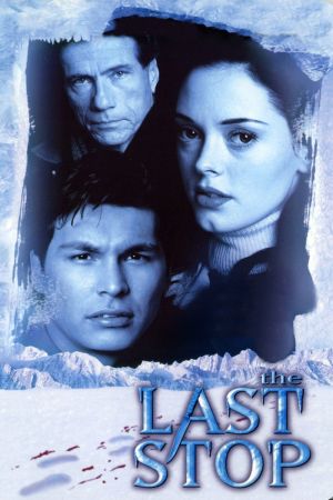 The Last Stop hdfilme stream online