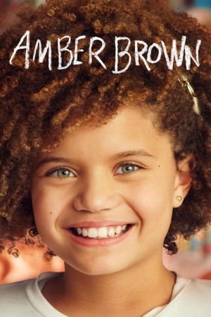 Amber Brown hdfilme stream online