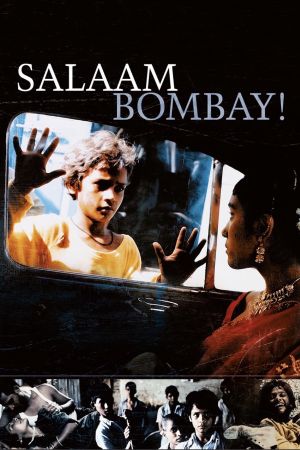 Salaam Bombay! hdfilme stream online