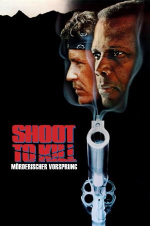 Mörderischer Vorsprung hdfilme stream online