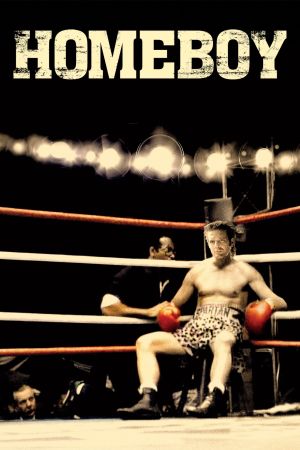 Homeboy hdfilme stream online