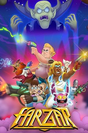 Farzar hdfilme stream online