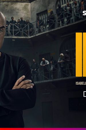 Il Re hdfilme stream online