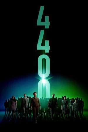 4400 hdfilme stream online