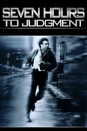 Sieben Stunden Angst hdfilme stream online