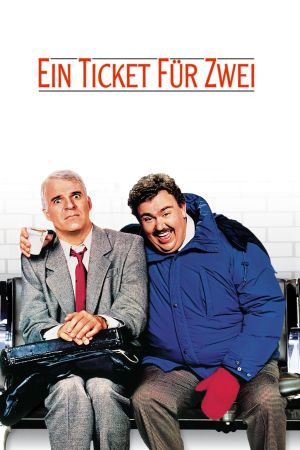 Ein Ticket für Zwei hdfilme stream online