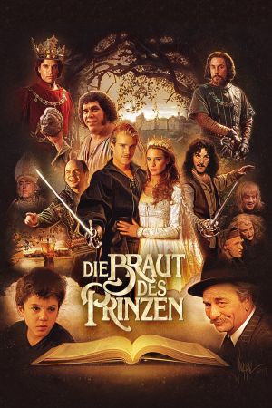 Die Braut des Prinzen hdfilme stream online