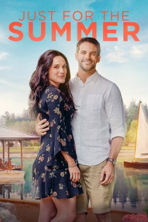 Just for the Summer hdfilme stream online