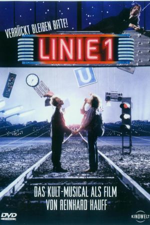 Linie 1 hdfilme stream online