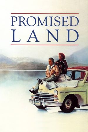 Promised Land hdfilme stream online