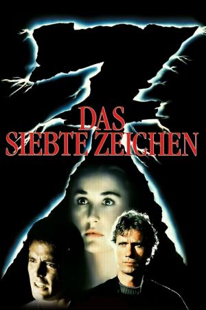 Das siebte Zeichen hdfilme stream online