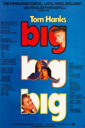 Big hdfilme stream online